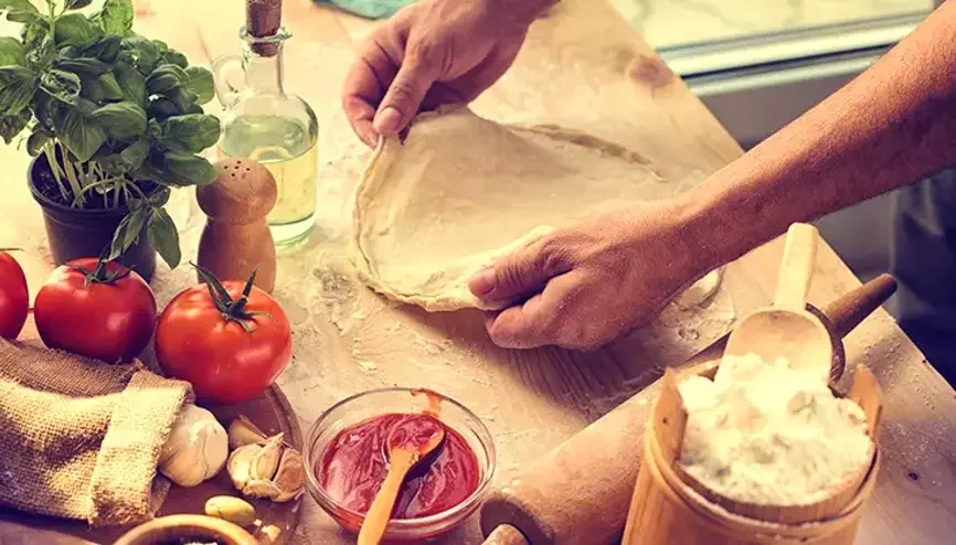 Delivering Premium French Culinary Services to Elevate Your Food Business