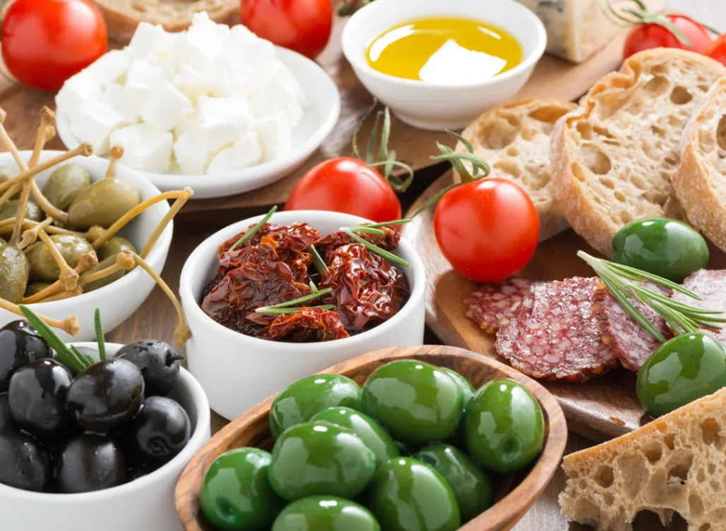 Comprehensive Culinary Services Designed for France’s Food Industry Professionals